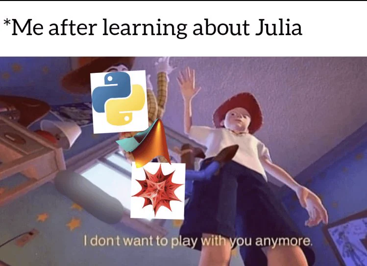 Julia_Meme